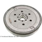 Blue Print Schwungrad ADP153503