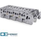 OE Germany Zylinderkopf 01 0120 611000