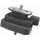 Lemförder Lagerung, Automatikgetriebe 31924 01