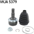 SKF Gelenksatz, Antriebswelle VKJA 5379