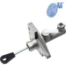 Blue Print Geberzylinder, Kupplung ADG03489 Blue Print Geberzylinder, Kupplung ADG03489