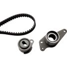 INA Zahnriemensatz 530 0015 10