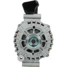 PSH Generator 215.561.220.004