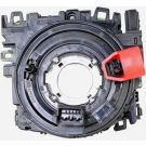 Metzger Wickelfeder, Airbag 0916723