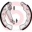 Bremsbackensatz S 54 515
