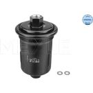Kraftstofffilter 30-14 323 0006 Kraftstofffilter 30-14 323 0006