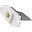 Metzger Widerstand, Innenraumgebläse 0917701