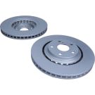Bremsscheibe QD5665 Bremsscheibe QD5665