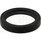 Elring Dichtring 094.358