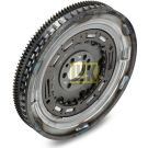 Schwungrad 415 0731 09