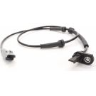 GEBE Sensor, Raddrehzahl 9 1209 1