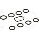 Elring Dichtungssatz, Ansaugkrümmer 429.040