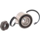 SKF Radlagersatz VKBA 1328