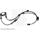 Sensor, Raddrehzahl ADBP710012