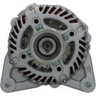 Generator 165.937.120.130