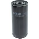 BOSCH 0 451 104 015 Ölfilter