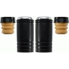 Sachs Staubschutzsatz, Stoßdämpfer Service Kit 900 343