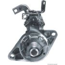 Herth+Buss Jakoparts Starter J5214036