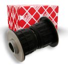 FEBI BILSTEIN 35497 Lagerung, Blattfeder