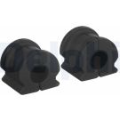Delphi Lagerung, Stabilisator TD1171W