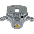 Metzger Bremssattel 6261441