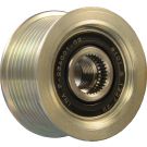 GEBE Generatorfreilauf 3 5353 1