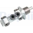 Delphi Hauptbremszylinder LM21009
