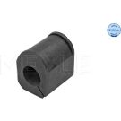 Meyle Lagerung, Stabilisator MEYLE-ORIGINAL: True to OE 16-14 615 0004