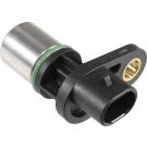 Metzger Impulsgeber, Kurbelwelle 0902109