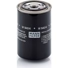 Mann-Filter Ölfilter W 940/4