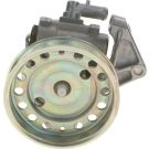 Hydraulikpumpe, Lenkung K S00 000 644