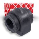 FEBI BILSTEIN 100246 Lagerung, Stabilisator FEBI BILSTEIN 100246 Lagerung, Stabilisator