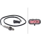 Hella Lambdasonde 6PA 358 066-971