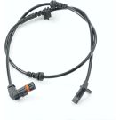 GEBE Sensor, Raddrehzahl 9 1657 1