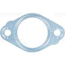 Victor Reinz Dichtung, Abgaskrümmer 71-24264-10