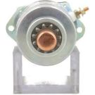 PSH Starter +Line Original 410.001.112.200