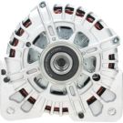 Generator 575.920.160.000