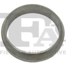 Dichtring, Abgasrohr 102-958 Dichtring, Abgasrohr 102-958