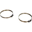 Maxgear Klemmschelle 84-0014