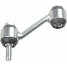 Lemförder Stange/Strebe, Stabilisator 37536 01