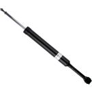 Bilstein Stoßdämpfer BILSTEIN - B4 Serienersatz 19-267722