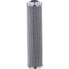 Mann-Filter Filter, Arbeitshydraulik HD 517/6