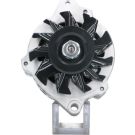 Generator 835.033.080.030