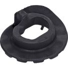 Anschlagpuffer, Federung 34070 Anschlagpuffer, Federung 34070