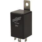 GEBE Blinkgeber 9 9464 1