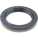 Corteco Wellendichtring, Verteilergetriebe 01036282B