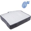 Blue Print Filter, Innenraumluft ADG02522