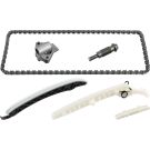 FEBI BILSTEIN 174895 Steuerkettensatz FEBI BILSTEIN 174895 Steuerkettensatz