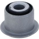 Lemförder Lagerung, Lenker 35326 01