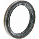 Wellendichtring, Differential V10-3331 Wellendichtring, Differential V10-3331